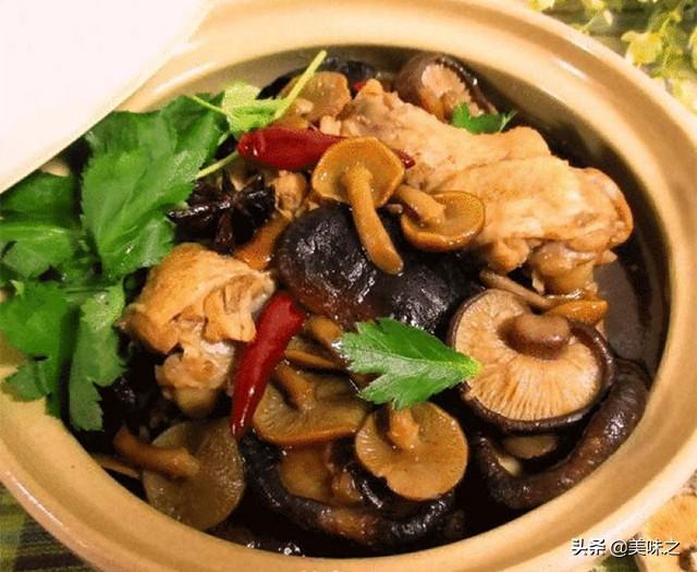 荤香馅包子的做法大全：解锁美味密码